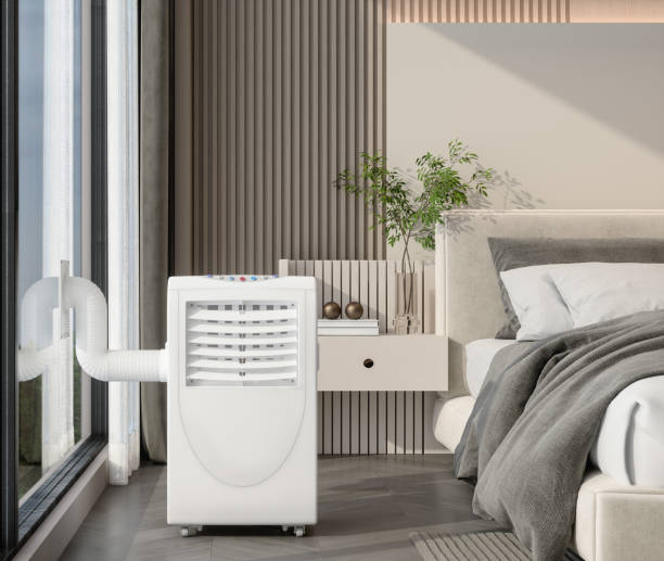 Best HVAC Emergency Services  in Baywood Park, CA